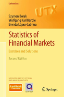 Statistics_of_Financial_Markets_Exercises_and_Solutions_Szymon_Borak.pdf
